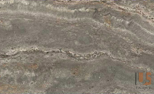 سنگ اسلب سیلور آذرشهر