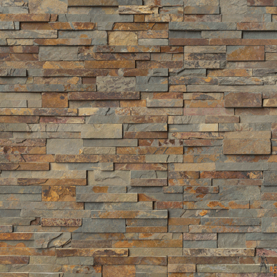 سنگ لوح چیست و چه مزایایی دارد؟ سنگ لوح چیست و چه مزایایی دارد؟